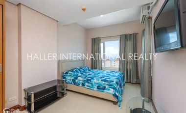 10X Amisa Private Residences Tower B