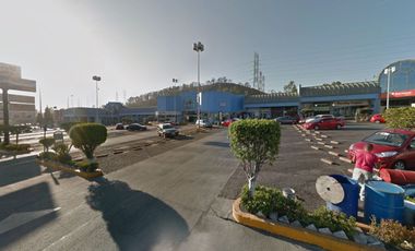 HERMOSA CASA EN REMATE, CD DE LAS BRISAS NAUCALPAN EDO MEX !!!!