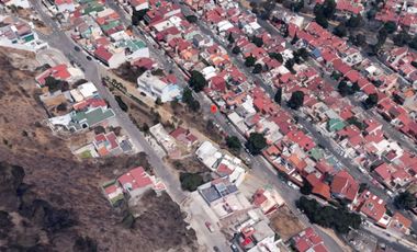 HERMOSA CASA EN REMATE, CD DE LAS BRISAS NAUCALPAN EDO MEX !!!!