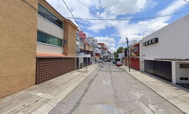 HERMOSA CASA EN REMATE, CD DE LAS BRISAS NAUCALPAN EDO MEX !!!!