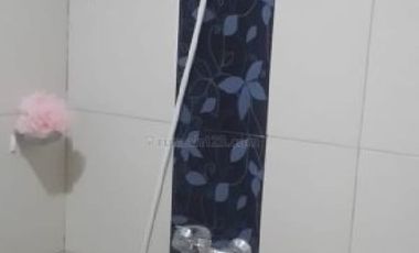 Apartemen Orchard Mansion Luxury Pakuwon Mall Surabaya Barat