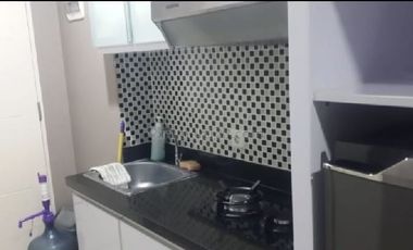 Apartemen Orchard Mansion Luxury Pakuwon Mall Surabaya Barat