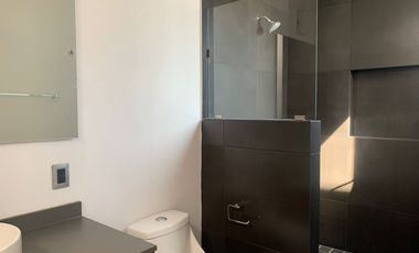 ESTRENA PRACTICA CASA EN VENTA EN BOSQUE REAL
