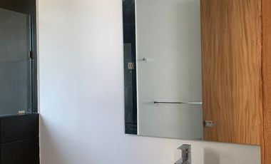 ESTRENA PRACTICA CASA EN VENTA EN BOSQUE REAL