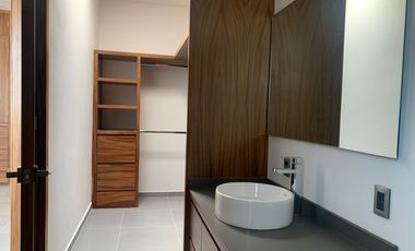 ESTRENA PRACTICA CASA EN VENTA EN BOSQUE REAL