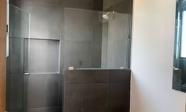 ESTRENA PRACTICA CASA EN VENTA EN BOSQUE REAL