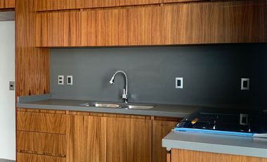 ESTRENA PRACTICA CASA EN VENTA EN BOSQUE REAL