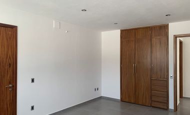 ESTRENA PRACTICA CASA EN VENTA EN BOSQUE REAL