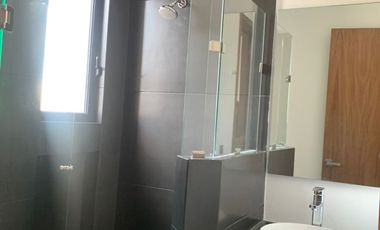 ESTRENA PRACTICA CASA EN VENTA EN BOSQUE REAL
