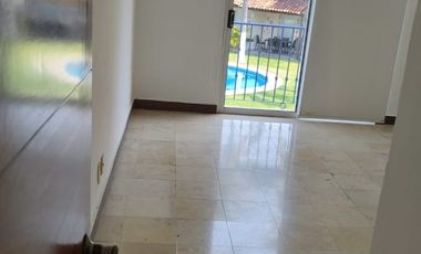 VILLA DE 3 RECAMARAS