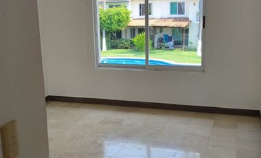 VILLA DE 3 RECAMARAS