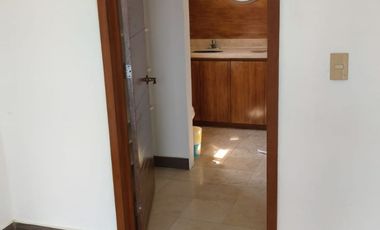 VILLA DE 3 RECAMARAS
