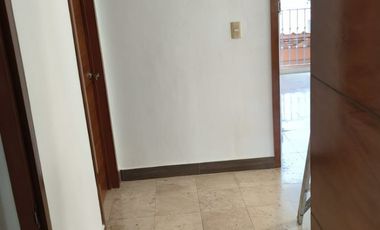 VILLA DE 3 RECAMARAS