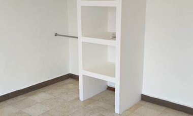 VILLA DE 3 RECAMARAS