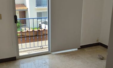 VILLA DE 3 RECAMARAS