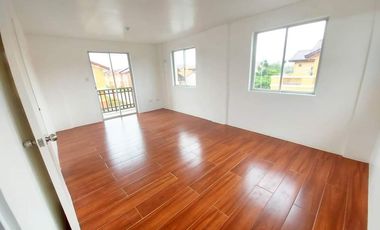 Greta Unit in Camella Prima Butuan