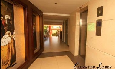 3 Bedroom Condominium 300k To Move In Few Minutes Away From Airport