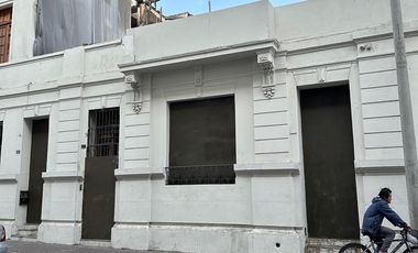 Vendo Terreno Comercial 504 m2 en Cercado de Lima