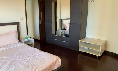 ขาย บ้านลอนทราย บีชฟร้อนท์ คอนโดมิเนียม - หัวหิน Sale Baan Lonsai