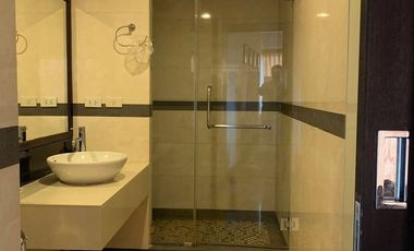 ขาย บ้านลอนทราย บีชฟร้อนท์ คอนโดมิเนียม - หัวหิน Sale Baan Lonsai