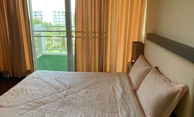 ขาย บ้านลอนทราย บีชฟร้อนท์ คอนโดมิเนียม - หัวหิน Sale Baan Lonsai