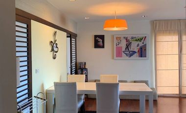 ขาย บ้านลอนทราย บีชฟร้อนท์ คอนโดมิเนียม - หัวหิน Sale Baan Lonsai