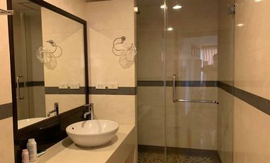 ขาย บ้านลอนทราย บีชฟร้อนท์ คอนโดมิเนียม - หัวหิน Sale Baan Lonsai