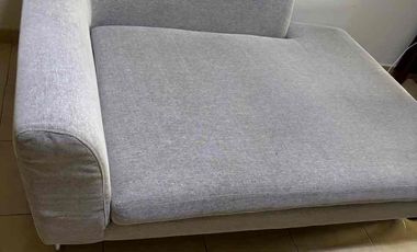 Renta de departamento en Cumbres primer sector monterrey NL