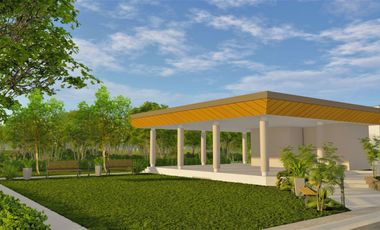 FOR SALE: PRE-SELLING 2 STOREY TOWNHOUSE IN TOLEDO CEBU