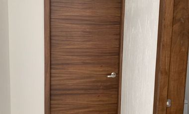 CASA EN VENTA EN COTO BIZANTINO