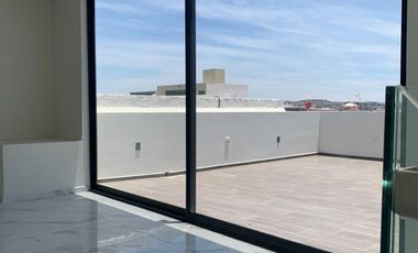 CASA EN VENTA EN COTO BIZANTINO