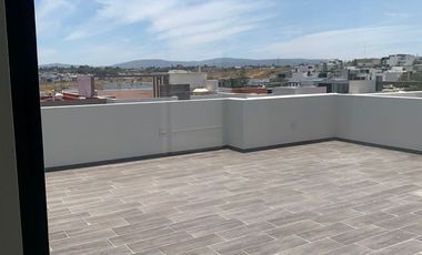 CASA EN VENTA EN COTO BIZANTINO