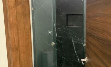 CASA EN VENTA EN COTO BIZANTINO