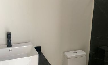 CASA EN VENTA EN COTO BIZANTINO