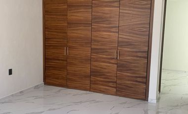 CASA EN VENTA EN COTO BIZANTINO