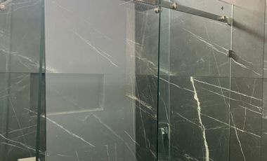 CASA EN VENTA EN COTO BIZANTINO