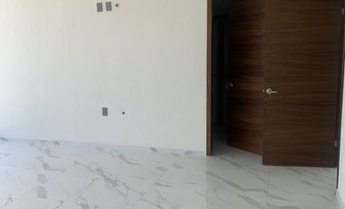 CASA EN VENTA EN COTO BIZANTINO