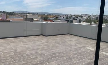 CASA EN VENTA EN COTO BIZANTINO