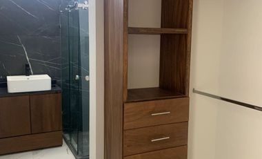CASA EN VENTA EN COTO BIZANTINO