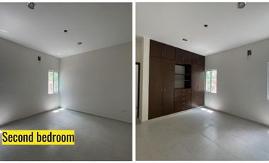 CASA EN RENTA EN CONKAL MERIDA