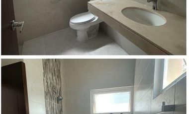 CASA EN RENTA EN CONKAL MERIDA