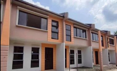 House and Lot Near Manila