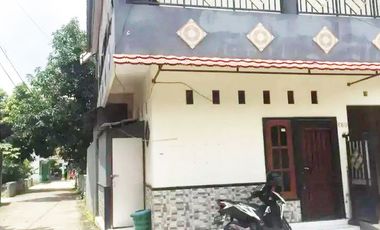 Disewakan Paviliun di Yogyakarta Dekat Kampus UGM, Jogja City Mall