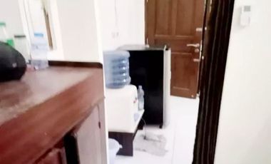 Disewakan Paviliun di Yogyakarta Dekat Kampus UGM, Jogja City Mall