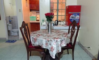 Carmona, Cavite Transient House 2K/Day.