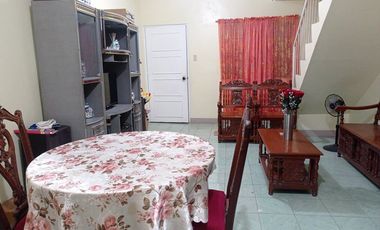 Carmona, Cavite Transient House 2K/Day.