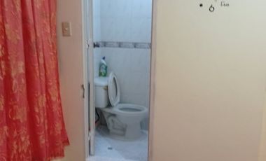 Carmona, Cavite Transient House 2K/Day.
