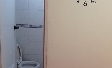 Carmona, Cavite Transient House 2K/Day.