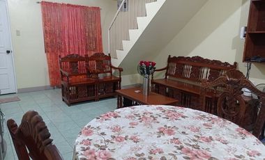 Carmona, Cavite Transient House 2K/Day.