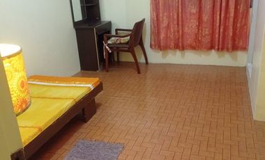 Carmona, Cavite Transient House 2K/Day.